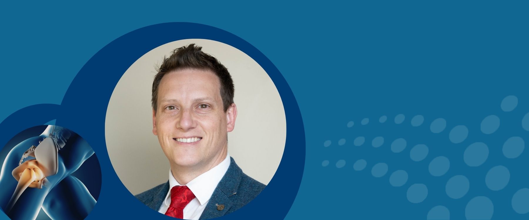 Valor Health Pain Management Valor Health Pain Management