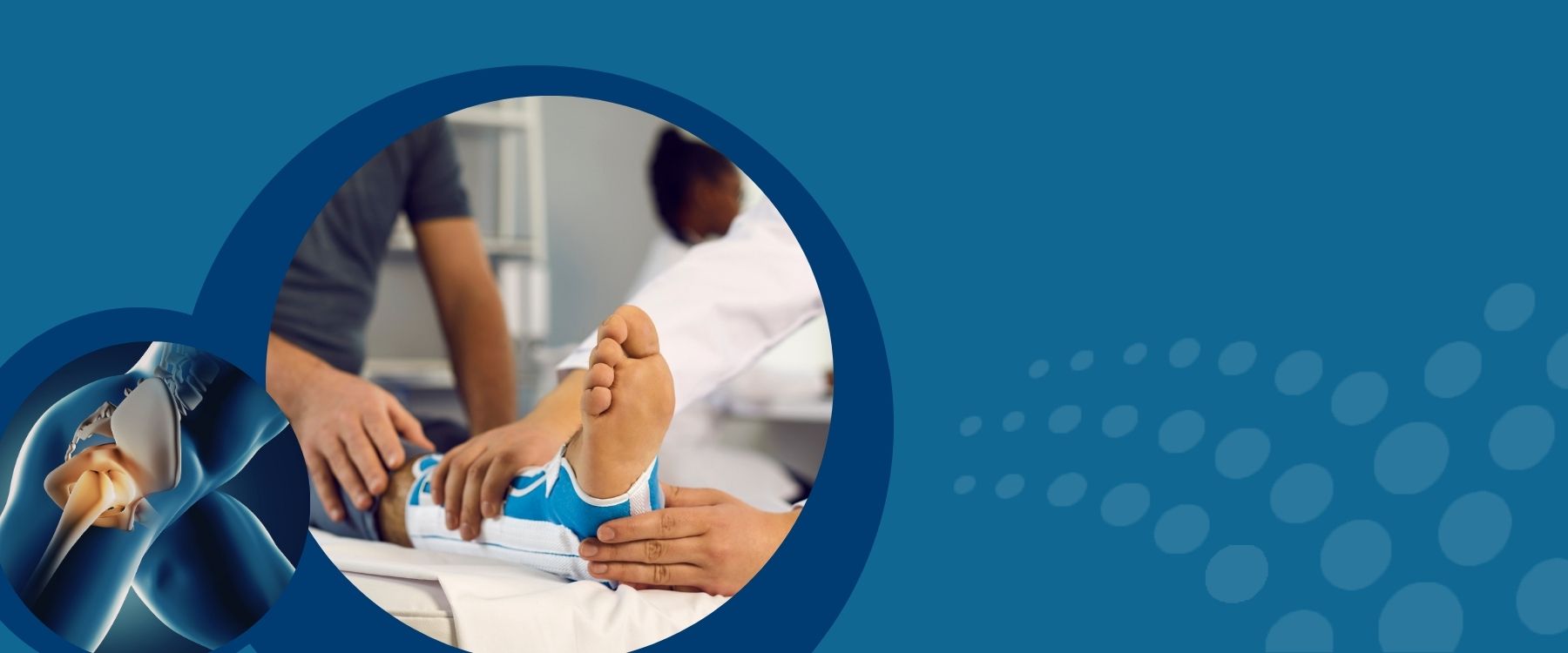 Valor Health Pain Management Valor Health Pain Management