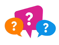 Valor Health Ask Us a Question Image