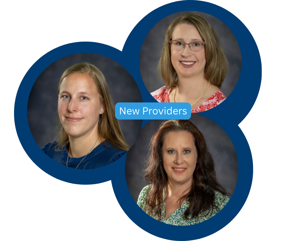 Family Medicine Provider