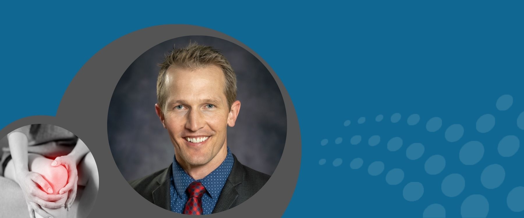 Valor Health Pain Management