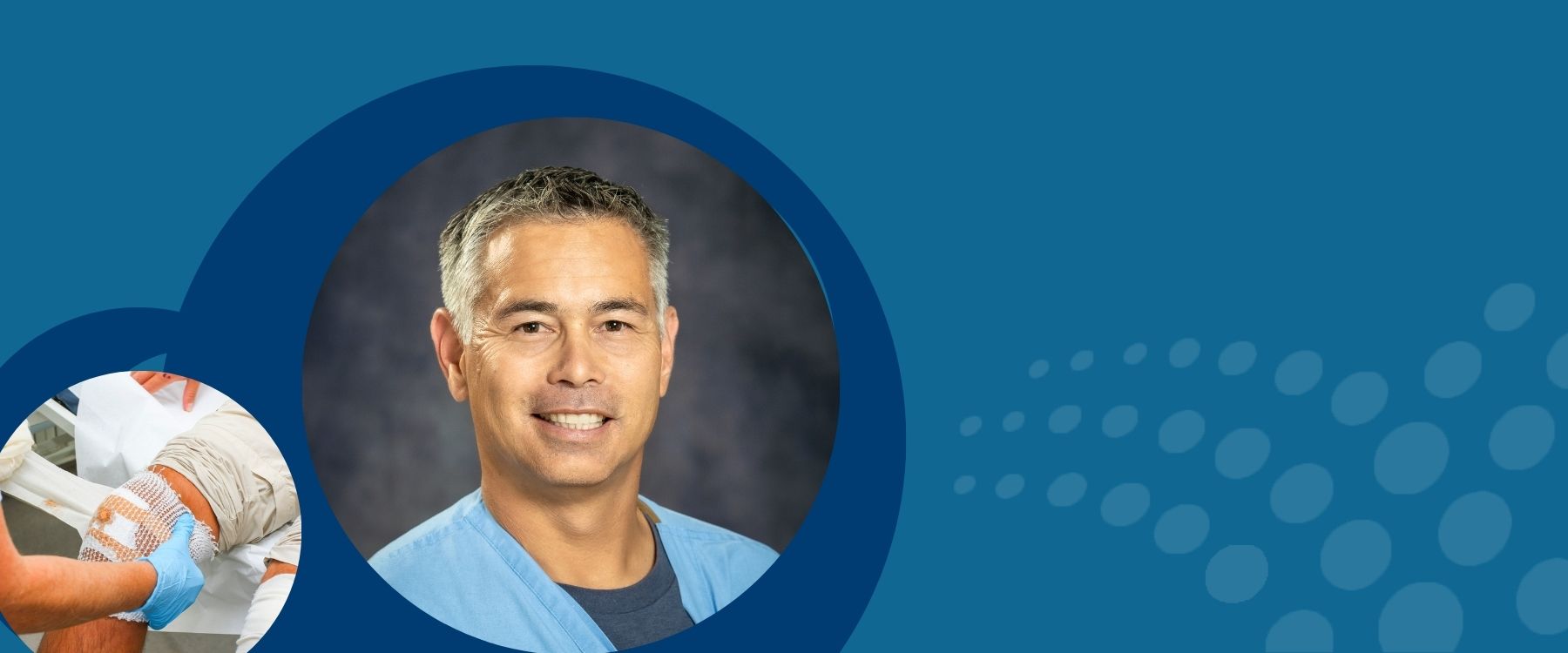 Valor Health Wound Care