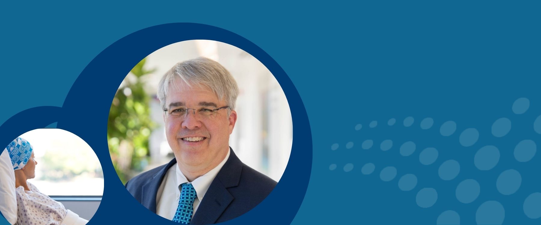 Valor Health Cancer Care